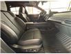 2024 Acura ZDX Type S (Stk: 10010) in Saskatoon - Image 36 of 38