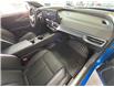 2024 Acura ZDX Type S (Stk: 10010) in Saskatoon - Image 37 of 38
