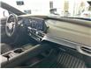 2024 Acura ZDX Type S (Stk: 10010) in Saskatoon - Image 38 of 38