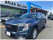 2024 GMC Terrain SLE (Stk: M9247-24) in Courtenay - Image 1 of 14