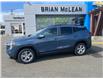 2024 GMC Terrain SLE (Stk: M9247-24) in Courtenay - Image 2 of 14