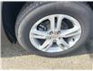 2024 GMC Terrain SLE (Stk: M9247-24) in Courtenay - Image 3 of 14