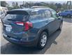 2024 GMC Terrain SLE (Stk: M9247-24) in Courtenay - Image 4 of 14