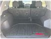 2024 GMC Terrain SLE (Stk: M9247-24) in Courtenay - Image 5 of 14