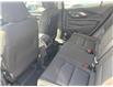 2024 GMC Terrain SLE (Stk: M9247-24) in Courtenay - Image 6 of 14