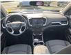 2024 GMC Terrain SLE (Stk: M9247-24) in Courtenay - Image 7 of 14