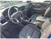 2024 GMC Terrain SLE (Stk: M9247-24) in Courtenay - Image 8 of 14