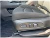 2024 GMC Terrain SLE (Stk: M9247-24) in Courtenay - Image 9 of 14