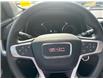 2024 GMC Terrain SLE (Stk: M9247-24) in Courtenay - Image 11 of 14