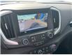 2024 GMC Terrain SLE (Stk: M9247-24) in Courtenay - Image 12 of 14