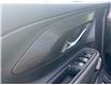 2024 GMC Terrain SLE (Stk: M9247-24) in Courtenay - Image 10 of 14