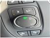 2024 GMC Terrain SLE (Stk: M9247-24) in Courtenay - Image 13 of 14