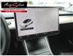 2020 Tesla Model 3 Standard Range Plus (Stk: 2TL3W7) in Scarborough - Image 16 of 27