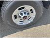 2024 GMC Sierra 2500HD Pro (Stk: M9237-24) in Courtenay - Image 3 of 9
