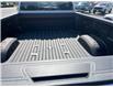 2024 GMC Sierra 2500HD Pro (Stk: M9237-24) in Courtenay - Image 5 of 9