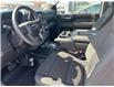 2024 GMC Sierra 2500HD Pro (Stk: M9237-24) in Courtenay - Image 6 of 9