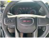 2024 GMC Sierra 2500HD Pro (Stk: M9237-24) in Courtenay - Image 7 of 9