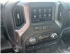 2024 GMC Sierra 2500HD Pro (Stk: M9237-24) in Courtenay - Image 8 of 9