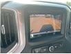 2024 GMC Sierra 2500HD Pro (Stk: M9237-24) in Courtenay - Image 9 of 9