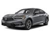 2025 Acura Integra Elite A-Spec (Stk: S800352) in Brampton - Image 1 of 2