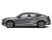 2025 Acura Integra Elite A-Spec (Stk: S800352) in Brampton - Image 2 of 2