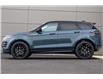 2024 Land Rover Range Rover Evoque Dynamic SE (Stk: RE61603-new) in London - Image 3 of 37