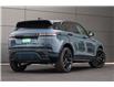 2024 Land Rover Range Rover Evoque Dynamic SE (Stk: RE61603-new) in London - Image 5 of 37