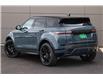 2024 Land Rover Range Rover Evoque Dynamic SE (Stk: RE61603-new) in London - Image 6 of 37