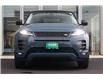 2024 Land Rover Range Rover Evoque Dynamic SE (Stk: RE61603-new) in London - Image 7 of 37