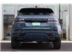 2024 Land Rover Range Rover Evoque Dynamic SE (Stk: RE61603-new) in London - Image 8 of 37