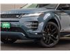 2024 Land Rover Range Rover Evoque Dynamic SE (Stk: RE61603-new) in London - Image 9 of 37