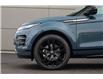 2024 Land Rover Range Rover Evoque Dynamic SE (Stk: RE61603-new) in London - Image 10 of 37