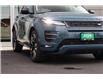 2024 Land Rover Range Rover Evoque Dynamic SE (Stk: RE61603-new) in London - Image 11 of 37