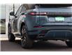 2024 Land Rover Range Rover Evoque Dynamic SE (Stk: RE61603-new) in London - Image 12 of 37
