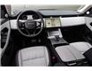 2024 Land Rover Range Rover Evoque Dynamic SE (Stk: RE61603-new) in London - Image 19 of 37