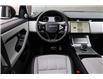 2024 Land Rover Range Rover Evoque Dynamic SE (Stk: RE61603-new) in London - Image 20 of 37