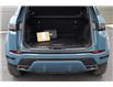 2024 Land Rover Range Rover Evoque Dynamic SE (Stk: RE61603-new) in London - Image 36 of 37