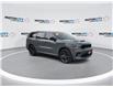 2023 Dodge Durango R/T (Stk: 240176A) in Windsor - Image 2 of 22