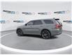 2023 Dodge Durango R/T (Stk: 240176A) in Windsor - Image 6 of 22