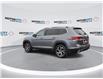 2023 Volkswagen Atlas 3.6 FSI Highline (Stk: 46943) in Windsor - Image 6 of 20