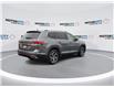 2023 Volkswagen Atlas 3.6 FSI Highline (Stk: 46943) in Windsor - Image 8 of 20