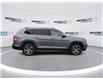 2023 Volkswagen Atlas 3.6 FSI Highline (Stk: 46943) in Windsor - Image 9 of 20