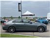 2024 Mercedes-Benz C-Class Base (Stk: 24MB197) in Innisfil - Image 7 of 17