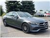 2024 Mercedes-Benz C-Class Base (Stk: 24MB197) in Innisfil - Image 8 of 17