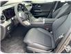 2024 Mercedes-Benz C-Class Base (Stk: 24MB197) in Innisfil - Image 10 of 17