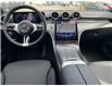 2024 Mercedes-Benz C-Class Base (Stk: 24MB197) in Innisfil - Image 13 of 17