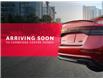 2025 Honda Civic Hybrid Sport Touring (Stk: I059) in Cambridge - Image 1 of 2