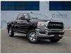 2024 RAM 3500 Tradesman (Stk: R308793) in Surrey - Image 1 of 20