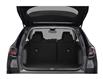 2025 Honda HR-V LX (Stk: 2660540) in Calgary - Image 8 of 11