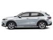 2025 Honda HR-V LX (Stk: 2686143) in Calgary - Image 2 of 11